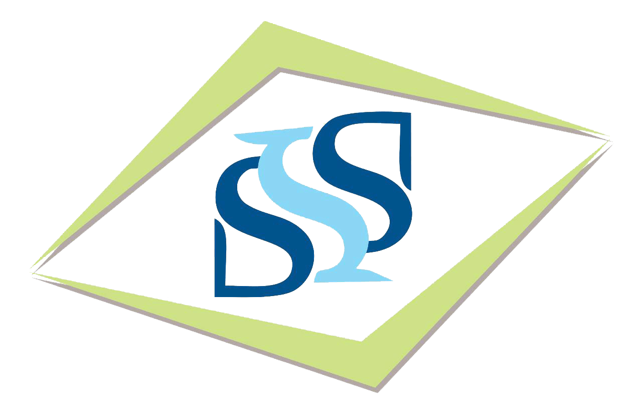 Signia Software Solutions Pvt. Ltd.